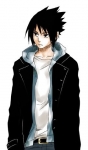 Sasuke ( x uchihaclan7)